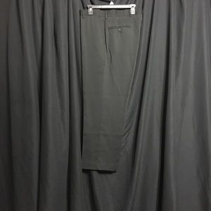 Dress pants 36x30